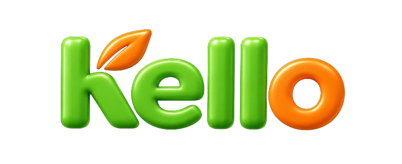 Kello